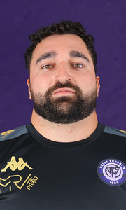 Marco Carulli Gardien